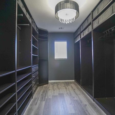 Ultra Modern Las Vegas Home 20Min From The Strip Extérieur photo