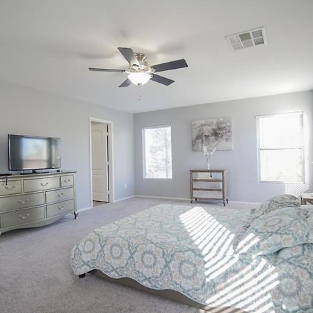 Ultra Modern Las Vegas Home 20Min From The Strip Extérieur photo