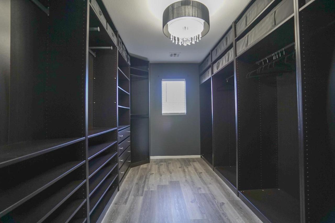 Ultra Modern Las Vegas Home 20Min From The Strip Extérieur photo