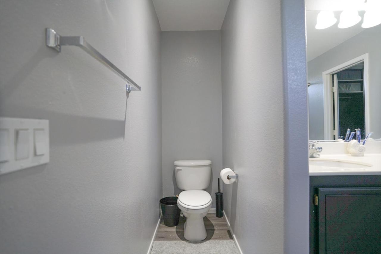 Ultra Modern Las Vegas Home 20Min From The Strip Extérieur photo