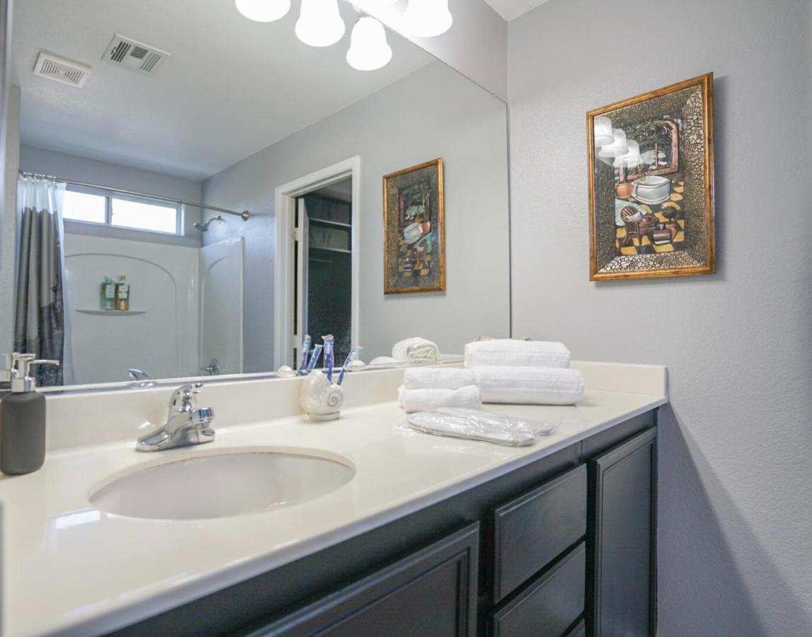 Ultra Modern Las Vegas Home 20Min From The Strip Extérieur photo